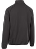 DLX Longsleeve in Schwarz