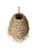 Beliani Pendelleuchten MOROVIS in  - (W) 30 x (H) 155 x (L) 30 cm