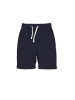 Band of Rascals Shorts " LF Chino " in blau