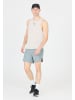 Virtus Top Ayaan in 1002 White