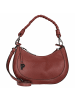 PICARD Mio - Schultertasche 32 cm in chianti