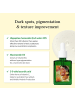 Dr. Althea Gesichtsserum Gentle Vitamin C Serum, 30 ml