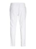 Jack & Jones Jogginghose in White