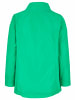 Geox Jacke für Damen in grün