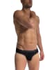 Olaf Benz Slip RED2477 Retrobrief in Black