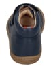 KOEL Sneaker High DON NAPPA in blau