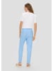 s.Oliver Hose in 5304_himmelblau