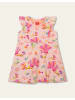 Oilily Daisya Kleid in Rot
