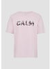s.Oliver T-Shirt in 41D0_zartrosa