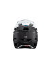 Leatt Helmet MTB Gravity 6.0 Carbon Spring 2023 White 2024