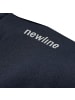 Newline T-Shirt Base Cool Herren in NAVY