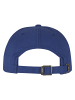  Flexfit Dad Caps - Classics in sea blue