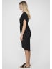 Cloud5ive Day Dress in black