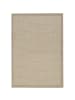 Melius Vivere Outdoor Teppich GIZA Beige