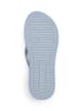 Marc O'Polo Zehentrenner Model Sandy in Light Blue