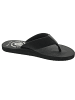 Marc O'Polo Marc O’Polo Beach Sandal Zehentrenner Schwarz