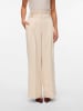 Vero Moda Hose in Birch