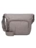 Mandarina Duck MD 20 Umhängetasche 23 cm in taupe