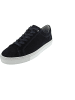 DIGEL Sneaker low Blau