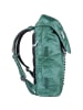 Nitro Urban Cypress Rucksack 46 cm Laptopfach coco