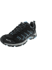 MEINDL Caribe L GTX Wanderschuh Schwarz
