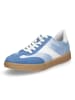 remonte Sneaker in Blau