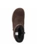 Josef Seibel Stiefelette Wynona 12 in braun
