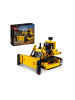 LEGO Technic 42163 Schwerlast Bulldozer
