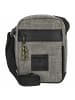 Strellson Northwood 2.0 Clint - Umhängetasche XS 19 cm (khaki) in khaki