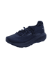 Brooks Walking Laufschuh in schwarz