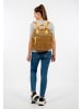 SURI FREY Rucksack SFY SURI Sports Marry in mustard 451