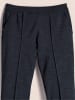 Schneider Sportswear Herren-Freizeithose in schwarz