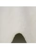 Pergamon Hochflor Shaggy Teppich Fluffy in Creme
