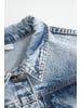Coccodrillo Jeansjacke in blau