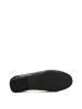 POELMAN Poelman SAMMY Damen Loafer