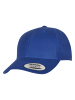  Flexfit  Flexfit Snapback in royal
