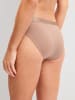 Calida Slip in timeless taupe