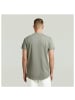 G-Star Raw T-Shirt in lt orphus