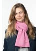 Barts WITZIA Scarf in rosa