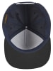  Flexfit Snapback - Classic in navy/black