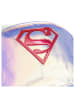 DC Comics Superman Schulrucksack Rucksack für Schule und Freizeit