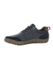 Relife Freizeitschuh in Navy