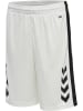 Hummel Hummel Verstellbare Taille Kurze Hose Hmlcore Kinder in WHITE
