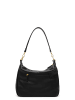 SURI FREY Beutel SFY Angy in black