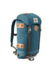 Lowe alpine Klettersack 30 - Rucksack 52 cm in mallard blue