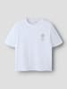 name it T-Shirt in Bright White1