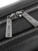 B Cavalli B Handtasche in BLACK