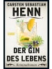 DuMont Der Gin des Lebens