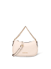 Michael Kors Umhängetasche in CREAM