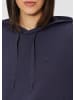 s.Oliver Sweatshirt  in  5959_navy